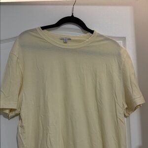 Men's James Perse  T shirt